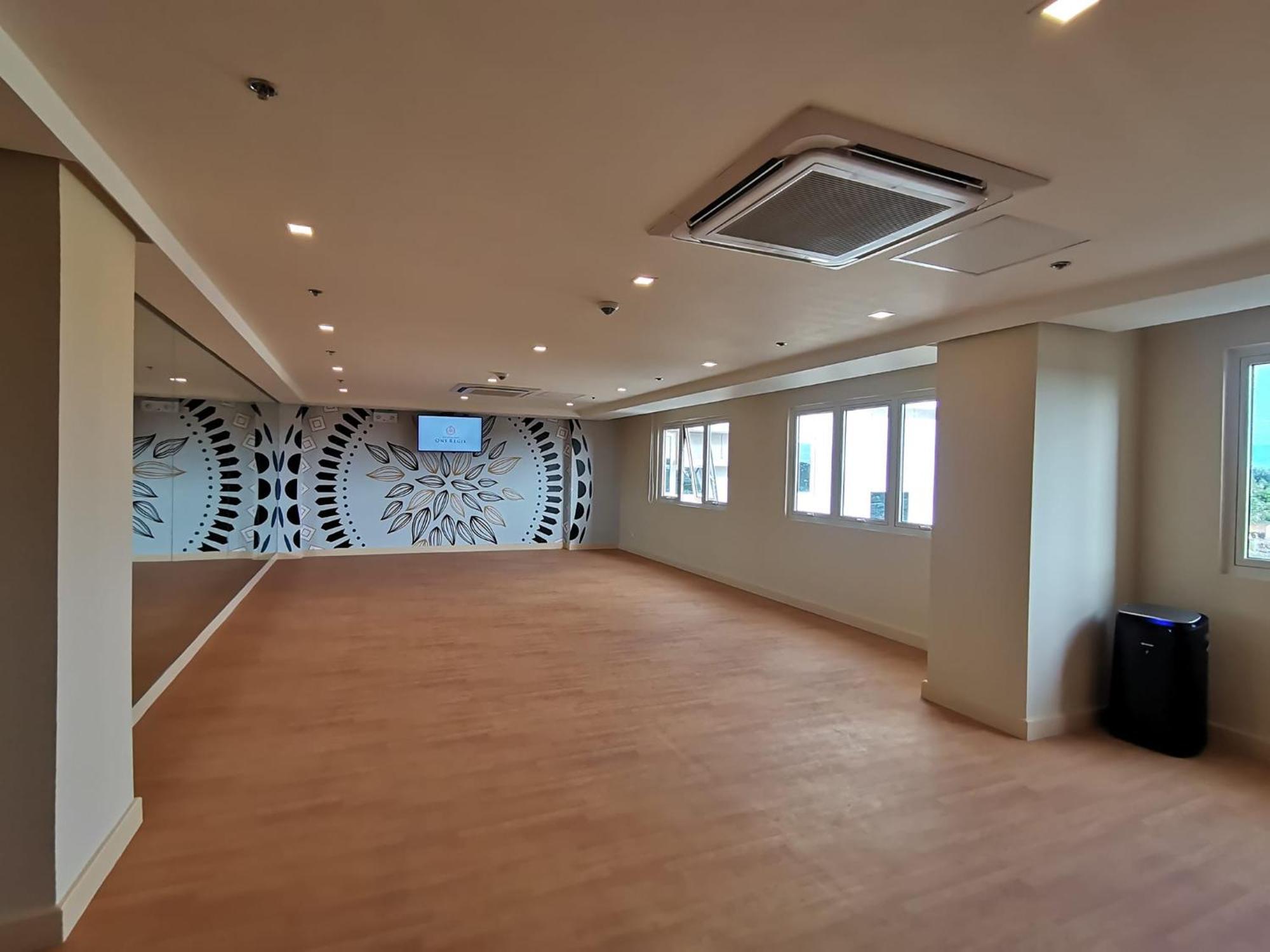 Condo Home With Fast Wifi In Bacolod City 外观 照片